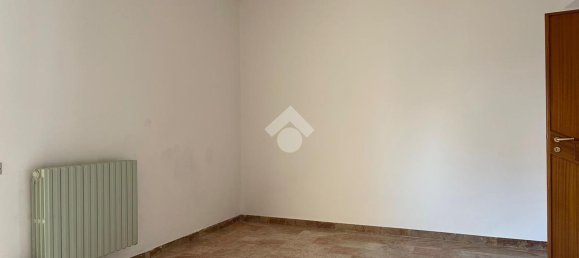 Penthouse de 4 divisões em Grottaglie, Italy N.º 127680 22