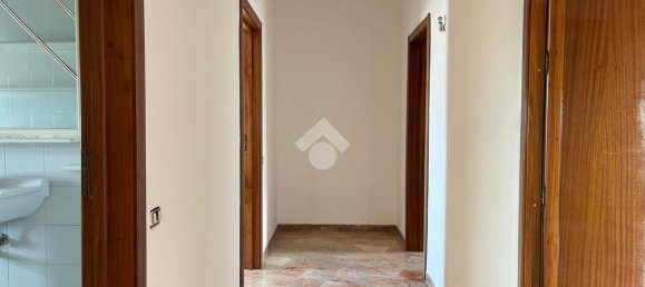 Penthouse de 4 divisões em Grottaglie, Italy N.º 127680 20