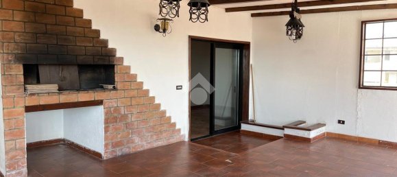 Penthouse de 4 divisões em Grottaglie, Italy N.º 127680 13