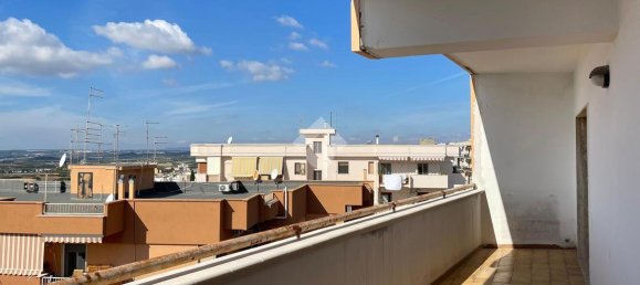 Penthouse de 4 divisões em Grottaglie, Italy N.º 127680 31