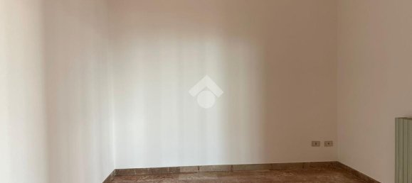 Penthouse de 4 divisões em Grottaglie, Italy N.º 127680 12