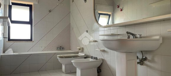 Penthouse de 4 divisões em Grottaglie, Italy N.º 127680 28