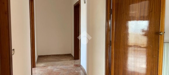 Penthouse de 4 divisões em Grottaglie, Italy N.º 127680 21