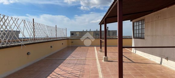 Penthouse de 4 divisões em Grottaglie, Italy N.º 127680 14