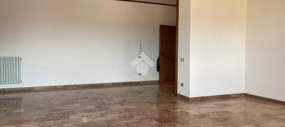 Penthouse de 4 divisões em Grottaglie, Italy N.º 127680 7