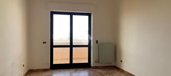 Penthouse de 4 divisões em Grottaglie, Italy N.º 127680 26
