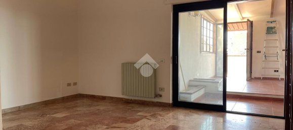 Penthouse de 4 divisões em Grottaglie, Italy N.º 127680 9