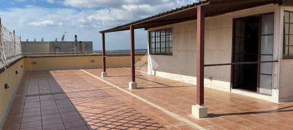 Penthouse de 4 divisões em Grottaglie, Italy N.º 127680 19