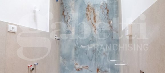 Квартира с 2 спальнями в Болонья, Италия № 344670 9