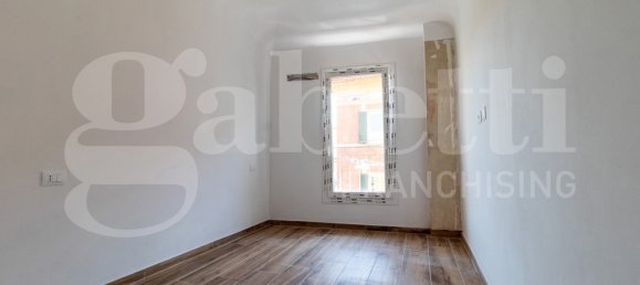 Квартира с 2 спальнями в Болонья, Италия № 344670 7