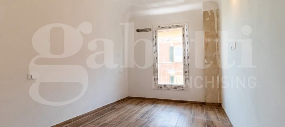 Квартира с 2 спальнями в Болонья, Италия № 344670 6