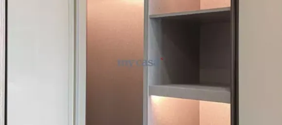 3 chambres appartement à louer à Thu Duc, Ho Chi Minh, Vietnam № 8624 6