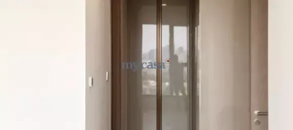 3 chambres appartement à louer à Thu Duc, Ho Chi Minh, Vietnam № 8624 10