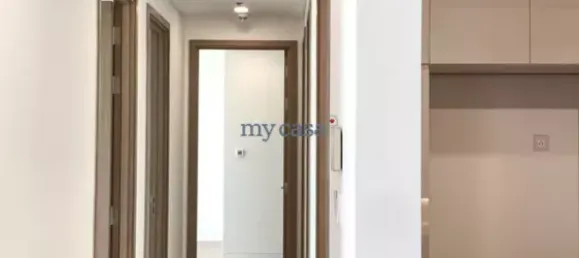 3 chambres appartement à louer à Thu Duc, Ho Chi Minh, Vietnam № 8624 13
