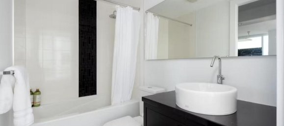 2 Schlafzimmer Eigentumswohnung in British Columbia, Canada, Nr. 1243 9