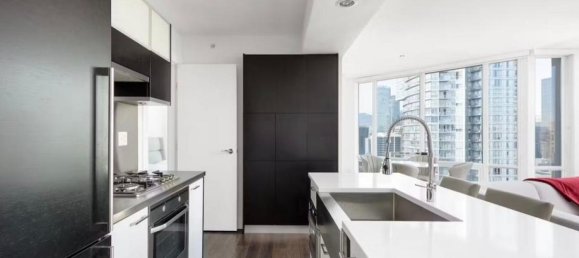 2 Schlafzimmer Eigentumswohnung in British Columbia, Canada, Nr. 1243 10