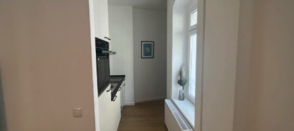 Apartamento de 3 divisões em Oberschoneweide, Germany N.º 7174 6