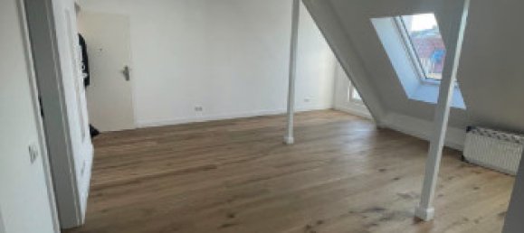 Apartamento de 3 divisões em Oberschoneweide, Germany N.º 7174 5