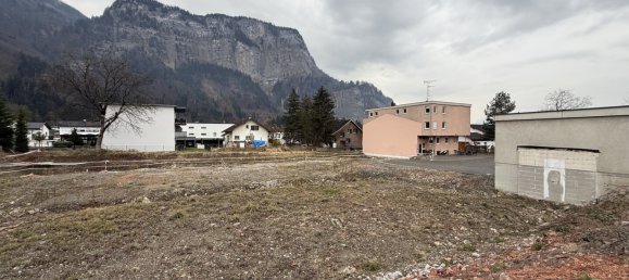 Land in Dornbirn, Austria No. 164052 3