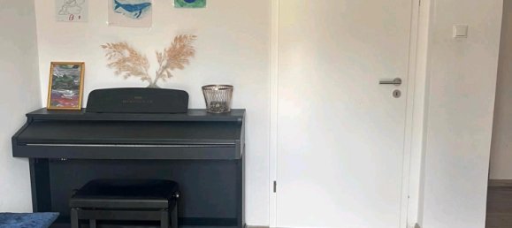 Adosado de 4 dormitorios en Celle, Germany No. 326151 4