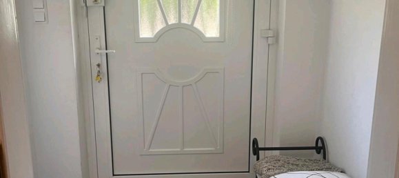 Adosado de 4 dormitorios en Celle, Germany No. 326151 2