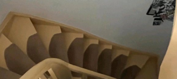 Adosado de 4 dormitorios en Celle, Germany No. 326151 5