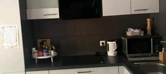 Adosado de 4 dormitorios en Celle, Germany No. 326151 10