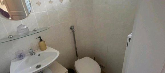 Adosado de 4 dormitorios en Celle, Germany No. 326151 6