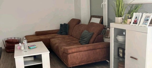 Adosado de 4 dormitorios en Celle, Germany No. 326151 9