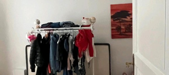 Adosado de 4 dormitorios en Celle, Germany No. 326151 7