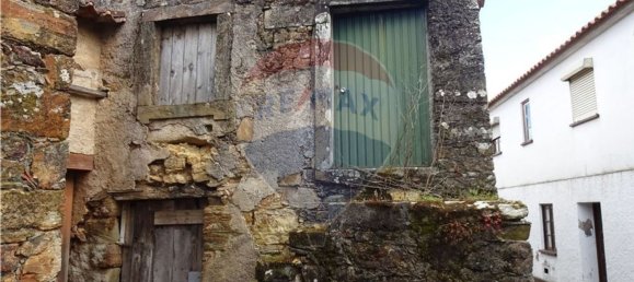 3 bedrooms House in Penacova, Portugal No. 34277 2