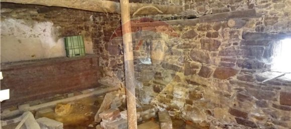 3 bedrooms House in Penacova, Portugal No. 34277 3