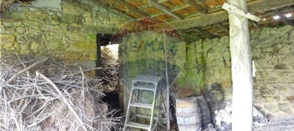 3 bedrooms House in Penacova, Portugal No. 34277 5