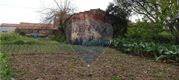 3 bedrooms House in Penacova, Portugal No. 34277 6