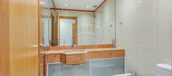 2 Schlafzimmer Wohnung in Lisbon, Portugal, Nr. 348225 18