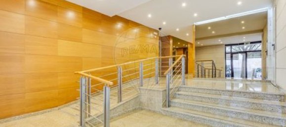 2 Schlafzimmer Wohnung in Lisbon, Portugal, Nr. 348225 20