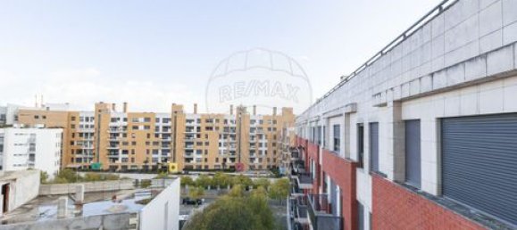 2 Schlafzimmer Wohnung in Lisbon, Portugal, Nr. 348225 13