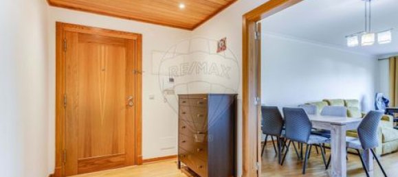 2 Schlafzimmer Wohnung in Lisbon, Portugal, Nr. 348225 3