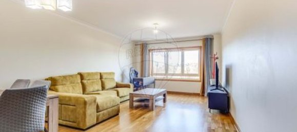 2 Schlafzimmer Wohnung in Lisbon, Portugal, Nr. 348225 5