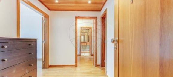 2 Schlafzimmer Wohnung in Lisbon, Portugal, Nr. 348225 14