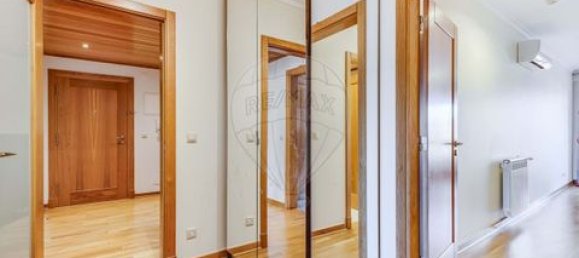 2 Schlafzimmer Wohnung in Lisbon, Portugal, Nr. 348225 16