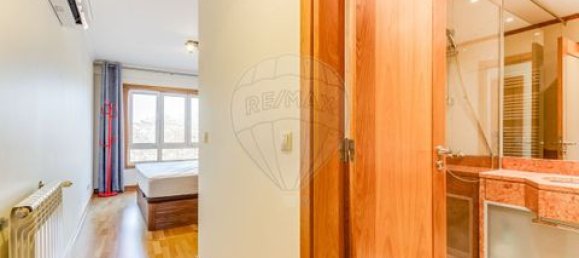 2 Schlafzimmer Wohnung in Lisbon, Portugal, Nr. 348225 17