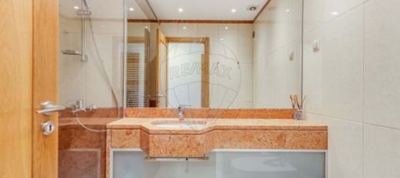 2 Schlafzimmer Wohnung in Lisbon, Portugal, Nr. 348225 19