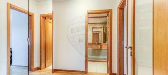 2 Schlafzimmer Wohnung in Lisbon, Portugal, Nr. 348225 15