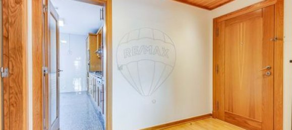 2 Schlafzimmer Wohnung in Lisbon, Portugal, Nr. 348225 7