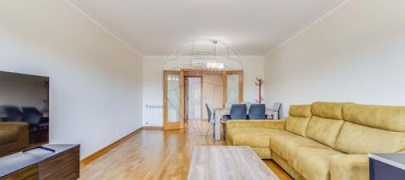 2 Schlafzimmer Wohnung in Lisbon, Portugal, Nr. 348225 6