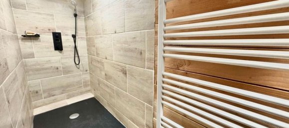 3 غرف نوم منزل في Gerardmer, France رقم 84145 10