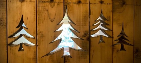 3 غرف نوم منزل في Gerardmer, France رقم 84145 31