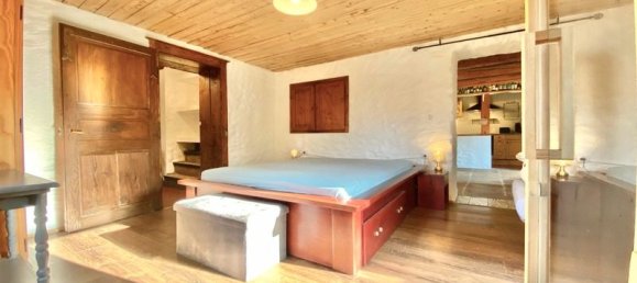 3 غرف نوم منزل في Gerardmer, France رقم 84145 29