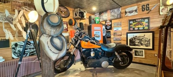 3 غرف نوم منزل في Gerardmer, France رقم 84145 12